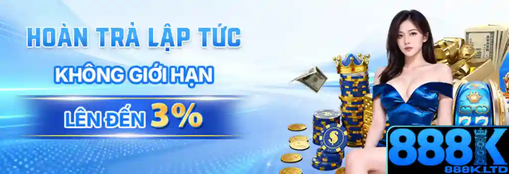 Khuyến Mãi 888K – Cập Nhật Ưu Đãi Mới Mỗi Ngày